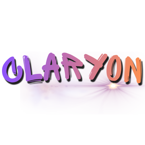 Claryon